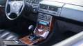 Mercedes-Benz SL 300 SL300-24 / SERVICEHIST / MANUAL / 4 SEATS Zwart - thumbnail 15