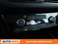 Skoda Kamiq 1.5 TSI ACT Selection Aut.*NAVI*LED*TEMPO* Blue - thumbnail 24