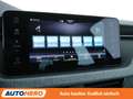Skoda Kamiq 1.5 TSI ACT Selection Aut.*NAVI*LED*TEMPO* Blue - thumbnail 22