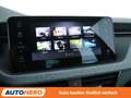 Skoda Kamiq 1.5 TSI ACT Selection Aut.*NAVI*LED*TEMPO* Blue - thumbnail 21