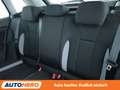 Skoda Kamiq 1.5 TSI ACT Selection Aut.*NAVI*LED*TEMPO* Blue - thumbnail 14