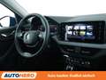 Skoda Kamiq 1.5 TSI ACT Selection Aut.*NAVI*LED*TEMPO* Blue - thumbnail 13