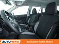 Skoda Kamiq 1.5 TSI ACT Selection Aut.*NAVI*LED*TEMPO* Blue - thumbnail 10