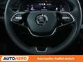 Skoda Kamiq 1.5 TSI ACT Selection Aut.*NAVI*LED*TEMPO* Blue - thumbnail 19