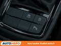 Skoda Kamiq 1.5 TSI ACT Selection Aut.*NAVI*LED*TEMPO* Blue - thumbnail 26