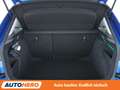 Skoda Kamiq 1.5 TSI ACT Selection Aut.*NAVI*LED*TEMPO* Blue - thumbnail 17