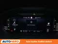 Skoda Kamiq 1.5 TSI ACT Selection Aut.*NAVI*LED*TEMPO* Blue - thumbnail 20