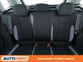 Skoda Kamiq 1.5 TSI ACT Selection Aut.*NAVI*LED*TEMPO* Blue - thumbnail 15