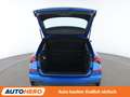 Skoda Kamiq 1.5 TSI ACT Selection Aut.*NAVI*LED*TEMPO* Blue - thumbnail 16