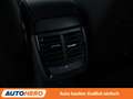 Skoda Kamiq 1.5 TSI ACT Selection Aut.*NAVI*LED*TEMPO* Blue - thumbnail 28