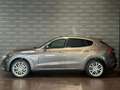 Maserati Levante MHEV 330 CV AWD GT Grey - thumbnail 5