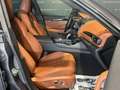 Maserati Levante MHEV 330 CV AWD GT Grey - thumbnail 13
