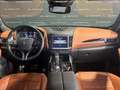 Maserati Levante MHEV 330 CV AWD GT Grey - thumbnail 11