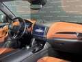 Maserati Levante MHEV 330 CV AWD GT Grey - thumbnail 10