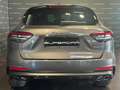 Maserati Levante MHEV 330 CV AWD GT Grey - thumbnail 4