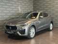 Maserati Levante MHEV 330 CV AWD GT Grey - thumbnail 1