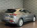 Maserati Levante MHEV 330 CV AWD GT Grey - thumbnail 3
