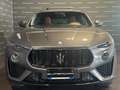 Maserati Levante MHEV 330 CV AWD GT Grey - thumbnail 2