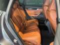Maserati Levante MHEV 330 CV AWD GT Grey - thumbnail 14