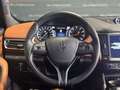 Maserati Levante MHEV 330 CV AWD GT Grey - thumbnail 12