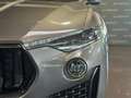 Maserati Levante MHEV 330 CV AWD GT Grey - thumbnail 7