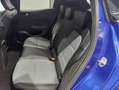 Renault Clio TCe GLP Techno 74kW Techno Azul - thumbnail 17