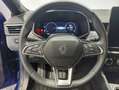 Renault Clio TCe GLP Techno 74kW Techno Azul - thumbnail 10