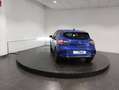 Renault Clio TCe GLP Techno 74kW Techno Azul - thumbnail 2