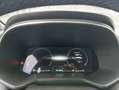 Renault Clio TCe GLP Techno 74kW Techno Azul - thumbnail 24