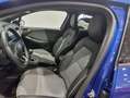 Renault Clio TCe GLP Techno 74kW Techno Azul - thumbnail 16
