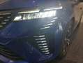 Renault Clio TCe GLP Techno 74kW Techno Azul - thumbnail 7