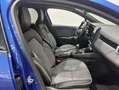 Renault Clio TCe GLP Techno 74kW Techno Azul - thumbnail 18