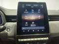 Renault Clio TCe GLP Techno 74kW Techno Azul - thumbnail 11