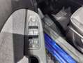 Renault Clio TCe GLP Techno 74kW Techno Azul - thumbnail 9
