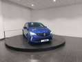 Renault Clio TCe GLP Techno 74kW Techno Azul - thumbnail 5
