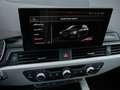 Audi A4 allroad A4 allroad 40 TDI quattro AHK*RFK*Navi*Tempomat Schwarz - thumbnail 19