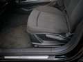 Audi A4 allroad A4 allroad 40 TDI quattro AHK*RFK*Navi*Tempomat Schwarz - thumbnail 21