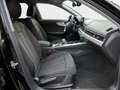 Audi A4 allroad A4 allroad 40 TDI quattro AHK*RFK*Navi*Tempomat Schwarz - thumbnail 4