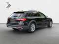 Audi A4 allroad A4 allroad 40 TDI quattro AHK*RFK*Navi*Tempomat Schwarz - thumbnail 2