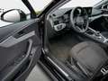 Audi A4 allroad A4 allroad 40 TDI quattro AHK*RFK*Navi*Tempomat Schwarz - thumbnail 14