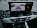 Audi A4 allroad A4 allroad 40 TDI quattro AHK*RFK*Navi*Tempomat Schwarz - thumbnail 15