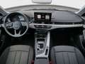 Audi A4 allroad A4 allroad 40 TDI quattro AHK*RFK*Navi*Tempomat Schwarz - thumbnail 5
