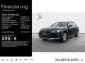 Audi A4 allroad A4 allroad 40 TDI quattro AHK*RFK*Navi*Tempomat Schwarz - thumbnail 1