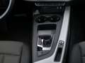 Audi A4 allroad A4 allroad 40 TDI quattro AHK*RFK*Navi*Tempomat Schwarz - thumbnail 7