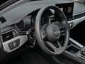 Audi A4 allroad A4 allroad 40 TDI quattro AHK*RFK*Navi*Tempomat Schwarz - thumbnail 18