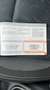 Citroen C4 Lim. Tendance Wagen Nr 029 - thumbnail 19