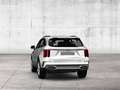 Kia Sorento 1.6T PLATINIUM 4WD Plug-In Hybrid (360KAMERA/HEAD Weiß - thumbnail 5