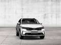 Kia Sorento 1.6T PLATINIUM 4WD Plug-In Hybrid (360KAMERA/HEAD Weiß - thumbnail 8