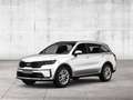 Kia Sorento 1.6T PLATINIUM 4WD Plug-In Hybrid (360KAMERA/HEAD Weiß - thumbnail 1
