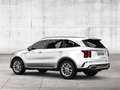 Kia Sorento 1.6T PLATINIUM 4WD Plug-In Hybrid (360KAMERA/HEAD Weiß - thumbnail 4